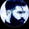 bilal.benali82