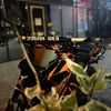 inthecommunity48
