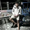 caubekho742011