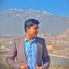 sajjad_soomro285