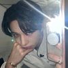 hynlx_stay