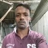 archana.pakhi385