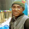 usman.usman169
