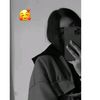 tboo517