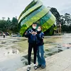 phucquang77c1