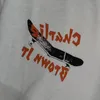 pedro_bh_