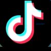 user20083376433878