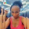 olivia13685