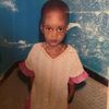prince_ndiaye05