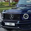 aied_44