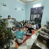 khiem3_1_0_7_em