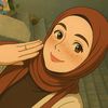 aliaaessam292