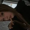 kweesmm9