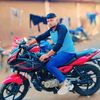 hafijkhan332