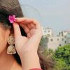 mdhanifprodhan8282