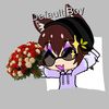 fili_0606