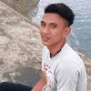 aldi.kok