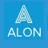 alonreviews