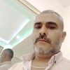 huseynov.elshad