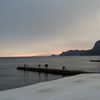 falikks