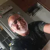 guyjacquet03
