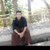 user8460523467861naung