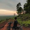 nggolekopo3