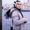 cahaya.purnama29