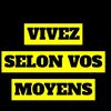 flexy_one22
