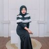 khoirunnisaa.makeup