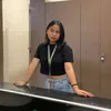 mayaaaaa_p