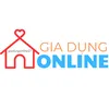 Gia Dụng Online