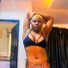 musclemmommie