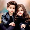 love.the.life.you.live24