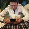 nguyennguyentoan4