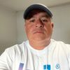 joseyanez423