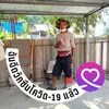 user0e1fcqrdox