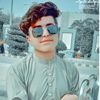 useralikhan290