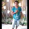 mryadi123