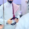 user1906297182493