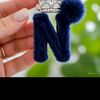 nadiagul290