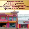 april_furniturelampung