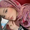 just_belliex1