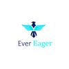 evereager_1