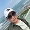 duykhanh_bt