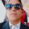 lukitas_lukitas.21