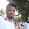 7mooti2