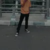 galihwikrama_