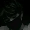 aestheticsaiff