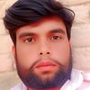 zulfqarali87152663